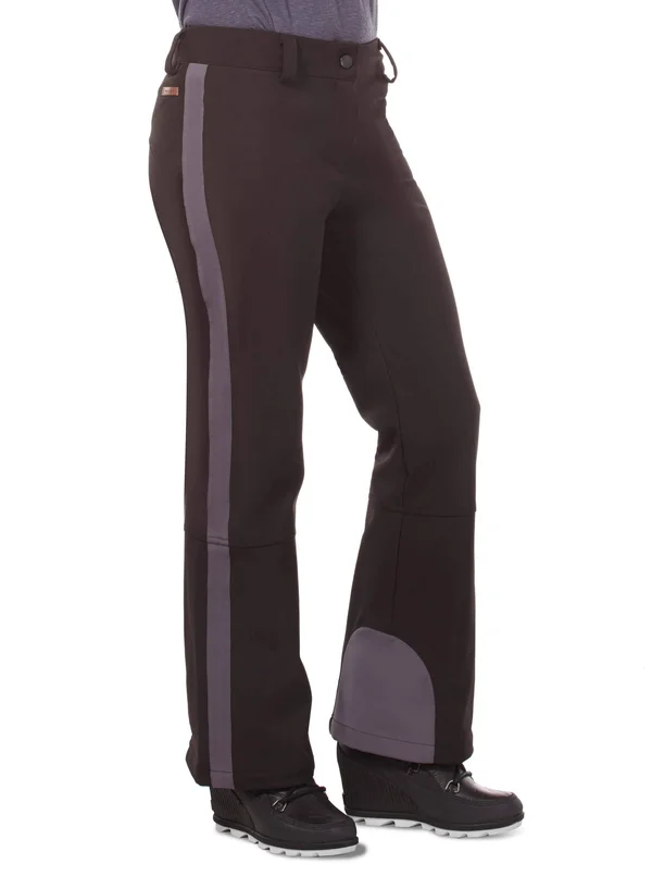 Free Country Softshell Snow Pants