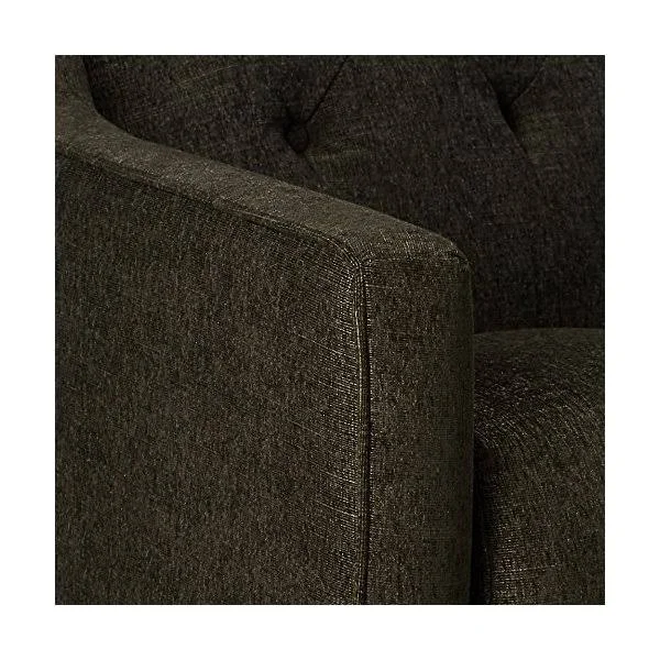Ashley 630XX21 Ardenboro Accents Charcoal Accent Chair