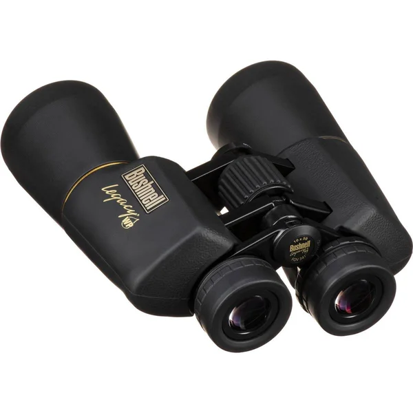 Bushnell Legacy 10x50