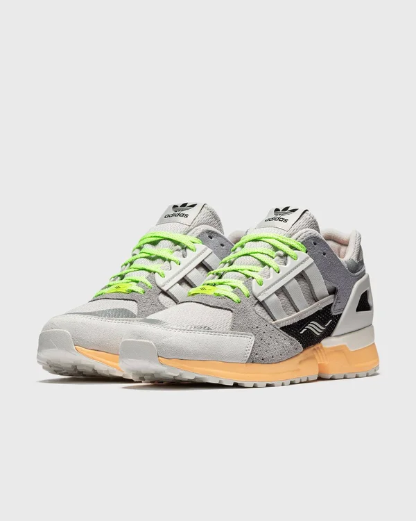 Adidas Originals ZX 10, 000 C FX6978 Shoes