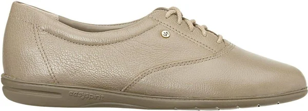 Easy Spirit Motion 7 Women's Tan