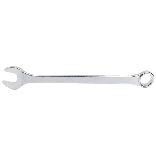 Stanley Satin Combination Wrench 1-13/16x22 12 Point 89-711