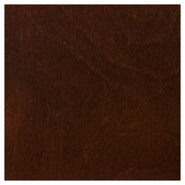 Crosley Furniture Alexandria Solid Granite Top Kitchen Island, Mahogany, 52" x 34" x 18"