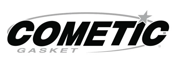 Cometic Gasket C5248-040 Cylinder Head Gasket