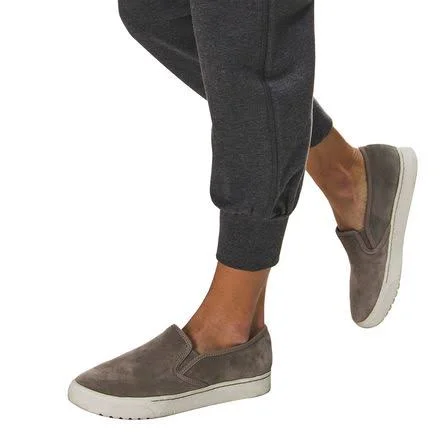 Patagonia Ahnya Pants - Women's M Forge Grey