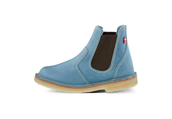 Roskilde Boot - Jeans Size 45 from Duckfeet USA