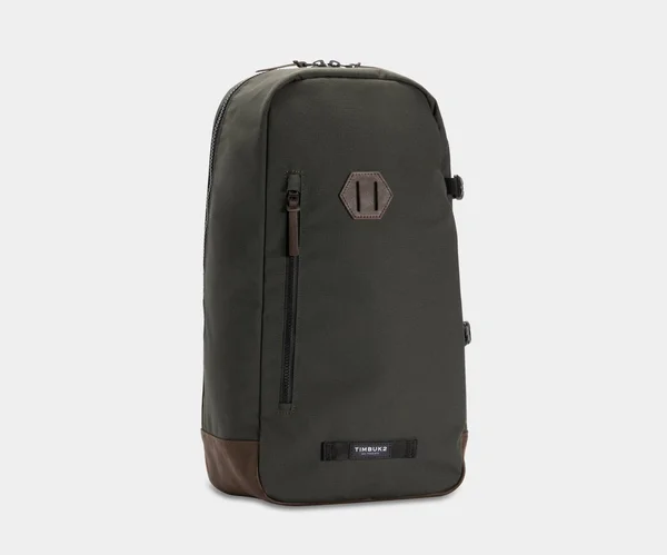 Timbuk2 Contender Pack