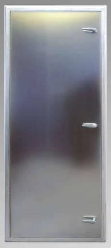 Acudor 24x22 x 48x22 WD-8000 Walk Through Access Door - Acudor