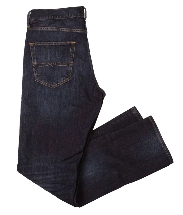 Lucky Brand Men's 410 Athletic Slim Fit Jeans - Barite