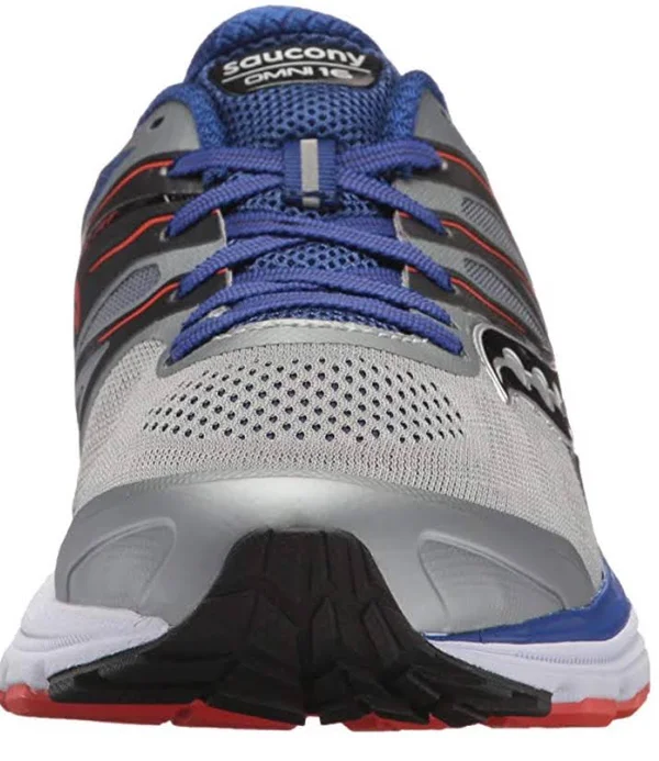 Saucony Men's Omni 16