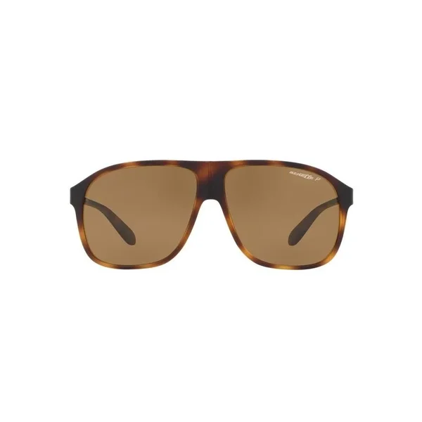 Sunglasses Arnette 50-50 Grand An4243 215283