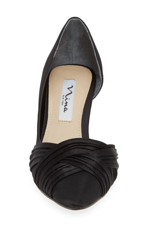 Nina Women's Blakely