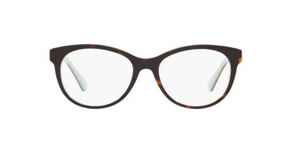 Ralph RA7094 601 Havana/acquamarine