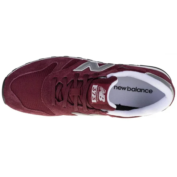 New Balance 373 V2 Classic 12