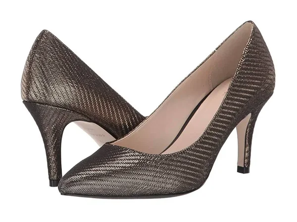Cole Haan - Womens G.Os Juliana Pump 75