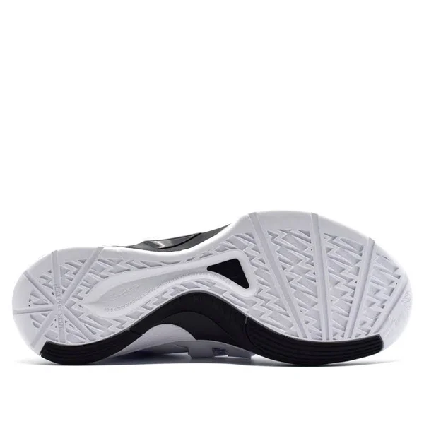 Nike Zoom KD IV CT16 QS - Aq5103-100 - Men's, Size: 7.5, White