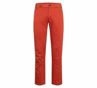 Black Diamond Equipment - Men's Credo Pants 31, Dark Cley