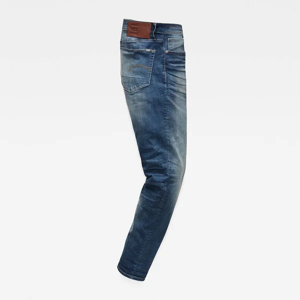 GStar 3301 Straight Jeans 31, 28