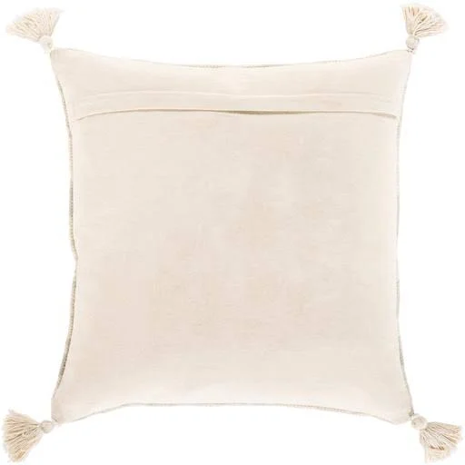 Daphne 20x22 x 20x22 Pillow Kit in, Surya