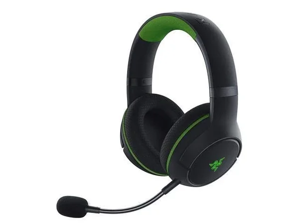 Razer Kaira Pro for Xbox - Wireless Gaming Headset for Xbox Series x