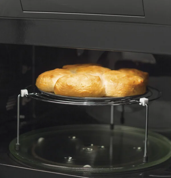 Café CVM9179SLSS 950W Built-In Convection Microwave - 1.7 cu ft - Stainless Steel