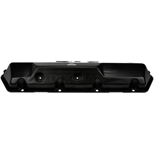 Dorman 264-5117 - Engine Valve Cover