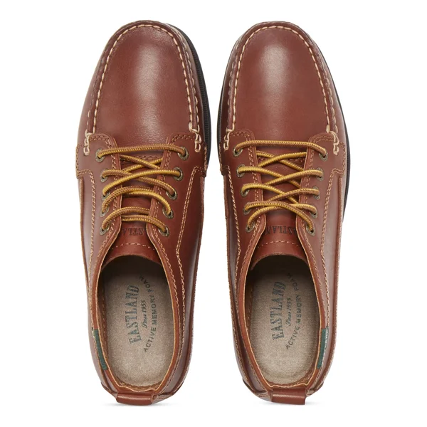 Eastland Seneca 7.5 Women's Tan