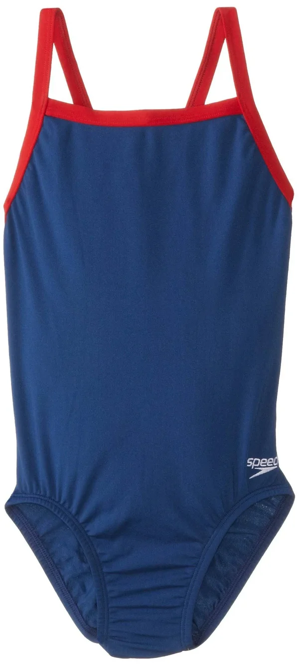 Speedo Flyback Training Suit Endurance+ - Youth Size - 28