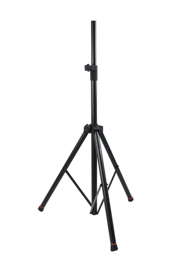Gator GFW-SPK-3000 (Pair) with Carry Bag