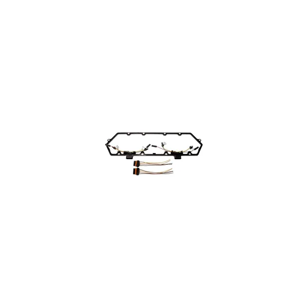 Dorman 615-202 Valve Cover Gasket
