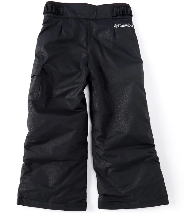 Columbia Girls& Starchaser Peak II Pant