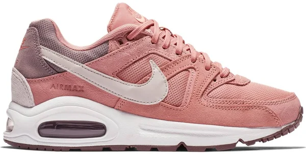 Nike Air Max Command Stardust (W)