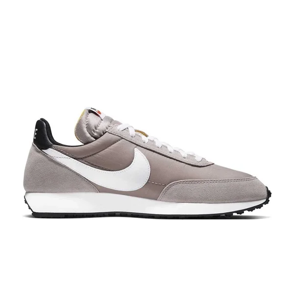 Nike Air Tailwind 79 Shoe
