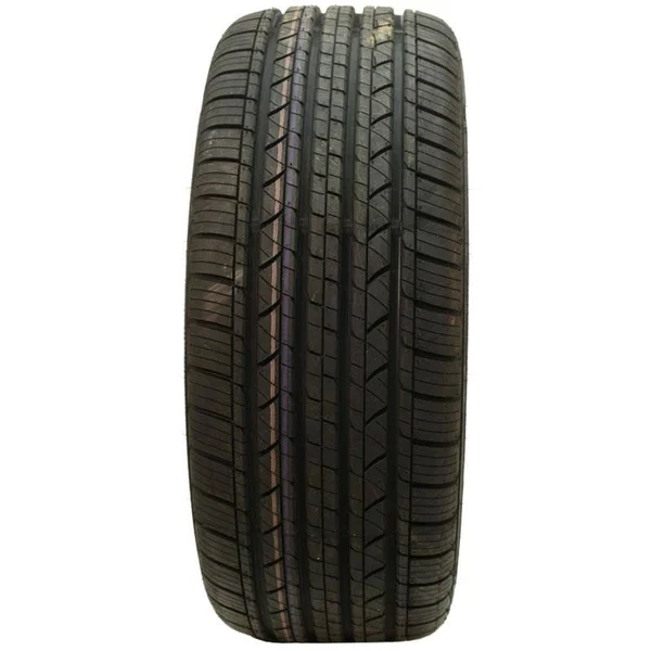 Milestar MS932 Sport 235/45R17 Tire