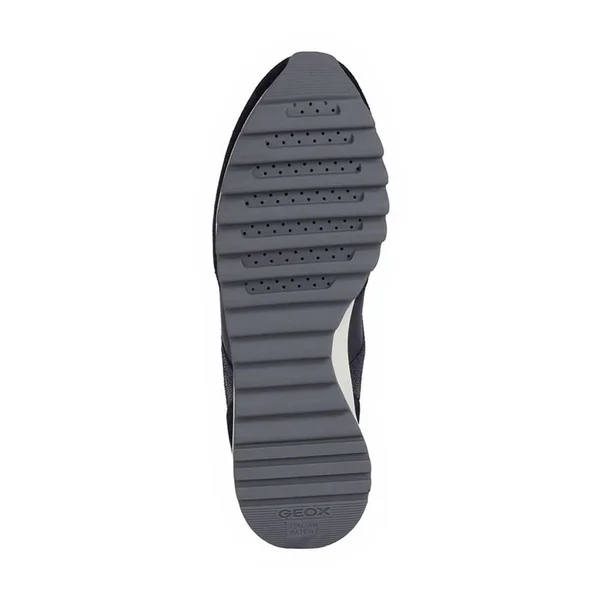 Geox Tabelya Trainers 10