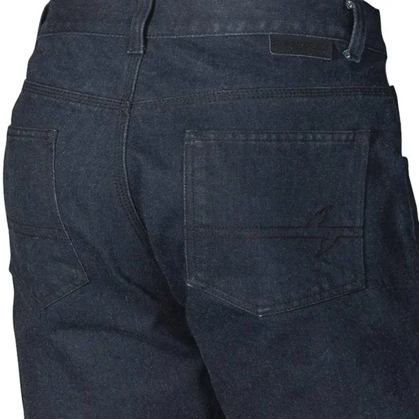 Scorpion Covert Ultra Jeans Blue Tall 36