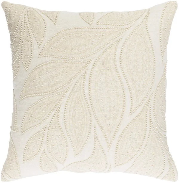 Surya Tsy002-1319D Tansy - 13 x 19x22 Pillow Kit
