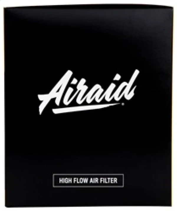 Airaid 720-243 Air Filter
