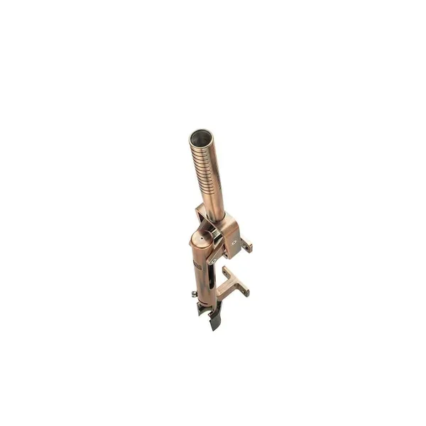 BOJ Professional Old Coppered Wall-Mounted Corkscrew - Model 110