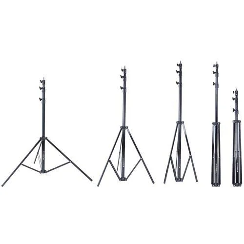 Flashpoint 7& AutoStand Fp-s-7-as