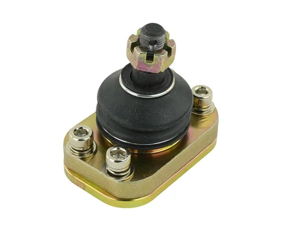 Skunk2 Racing 916-05-5670 Pro Series Front Camber Kit Ball Joint