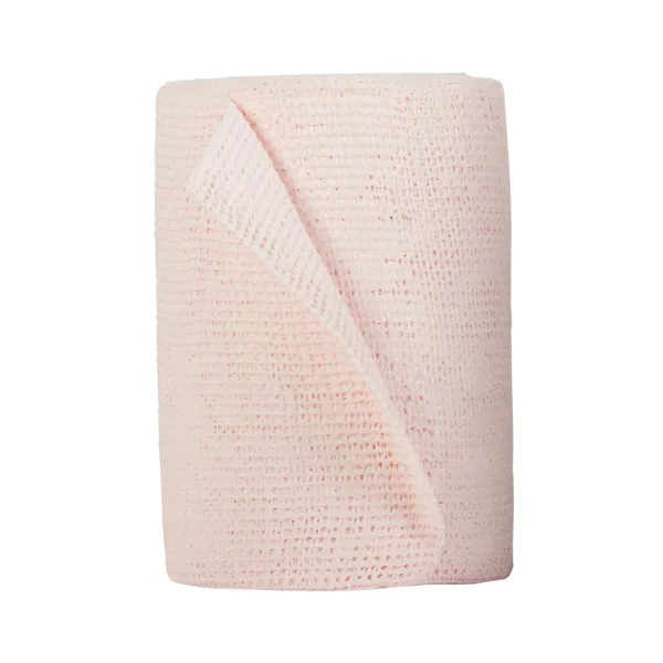 McKesson Cotton Unna Boot with Calamine & Zinc Oxide Size: 3 inch x 10 Yard, Count: Case (12)