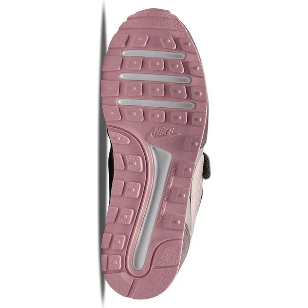Nike MD Valiant Little Kids& Shoes