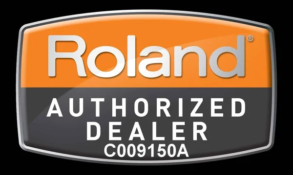Roland TD-17K-L V-Drums Electronic Drum Kit