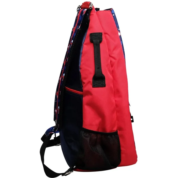Glove It Starz Tennis Backpack