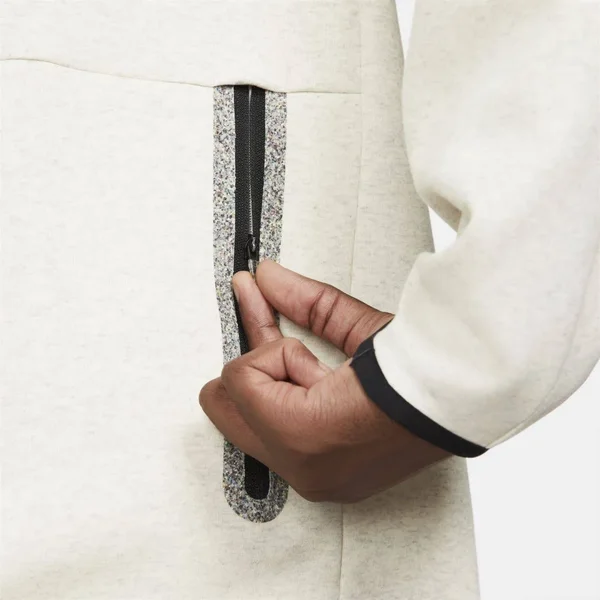 Men's Nike Sportswear Tech Fleece Sweatshirt