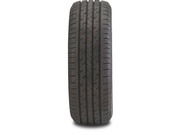 Falken Sincera SN250 A/S Tire 195/55R16 87T