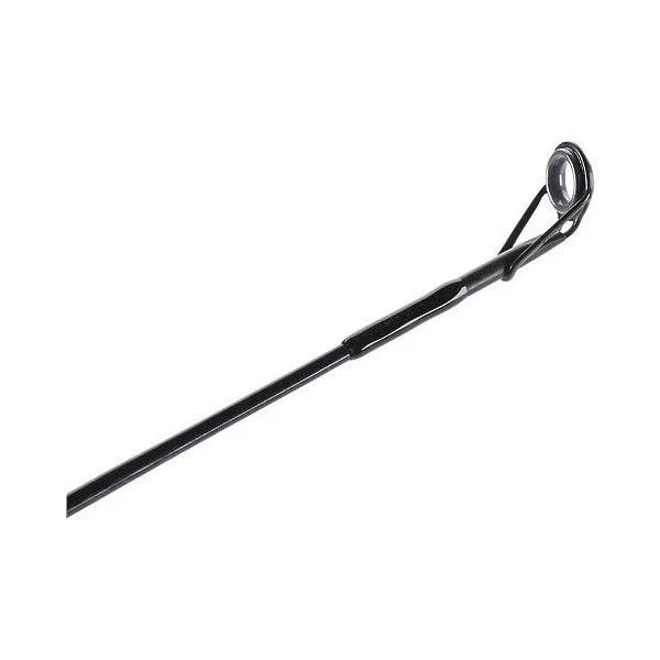 Shimano Teramar Ne Inshore Spinning Rods TMSE66M