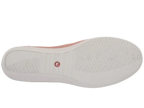 Women's Clarks Un Tallara Liz Wedge - Size: 10