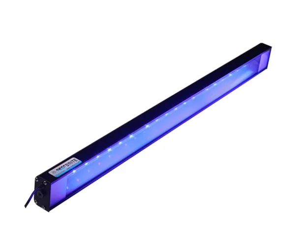Reef Brite XHO 50/50 LED Strip Light - 24 inch